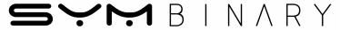 SYMBINARY